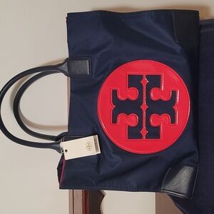 Tory Burch Ella NWT